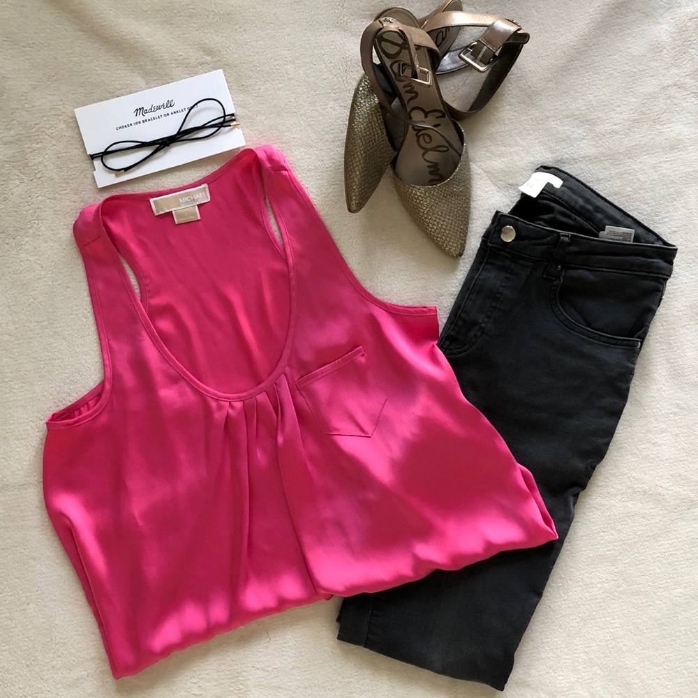 MICHEAL KORS Women’s Top